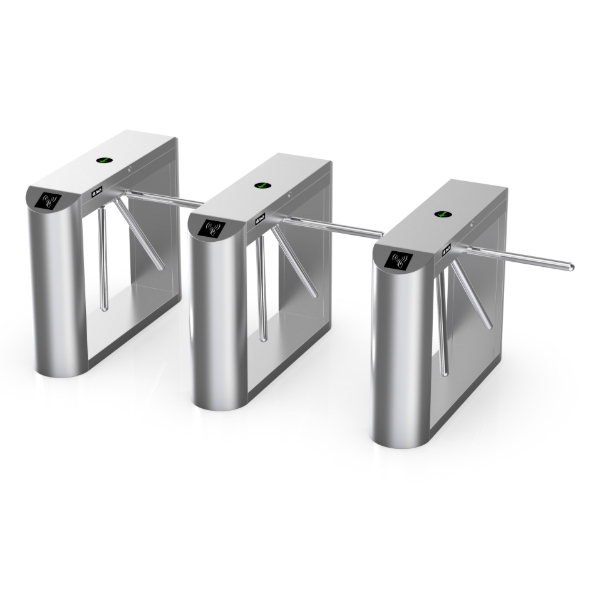 Трипод тумбовый dktech Easy Task 40